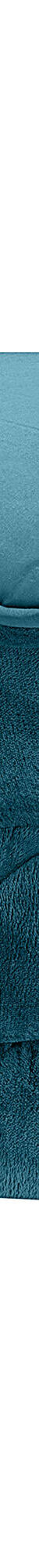 Couette synthétique double face 600 g/m² (vert canard) Couette synthétique double face 600 g/m² (vert canard)